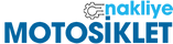 İstanbul Sulukule Arası Motosiklet Nakliye